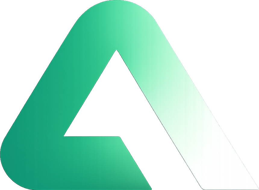 Allocate